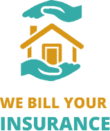 We Bill Your Insurance